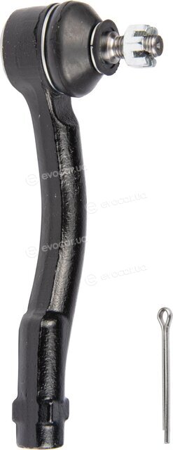 Raiso RL568029H