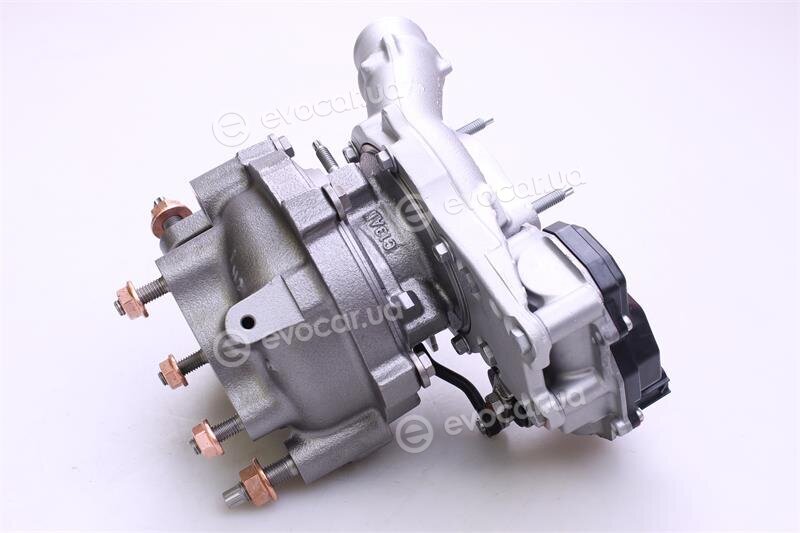 Starline TD S1276T