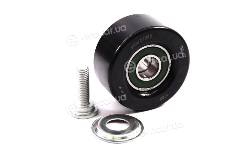 SKF VKM 61085