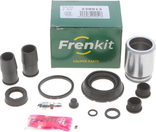 Frenkit 238913