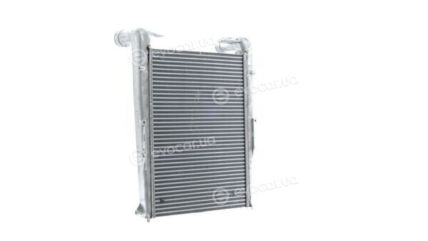 Mahle CI 44 000P
