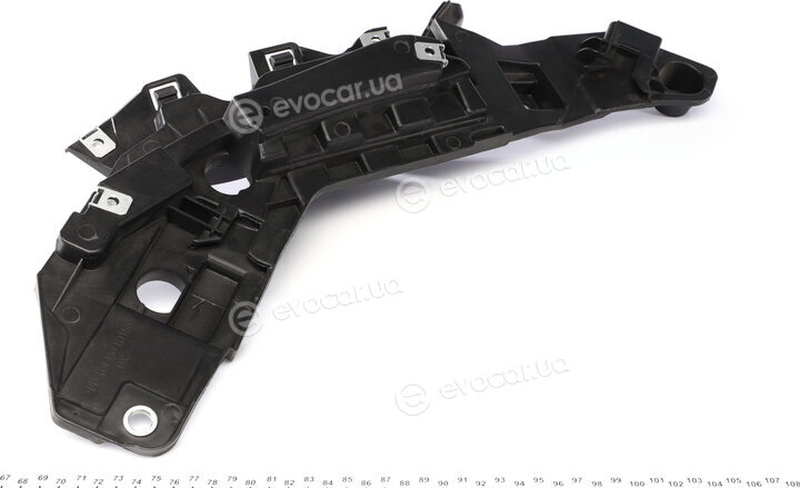 Autotechteile 505 0261