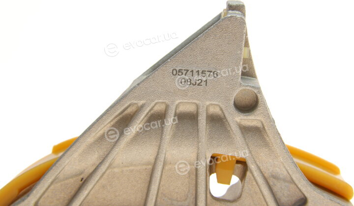 Hepu 21-0302
