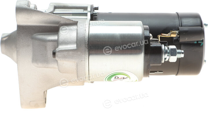 AS S3005