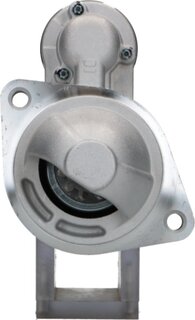 AES / PSH 150.912.112.030