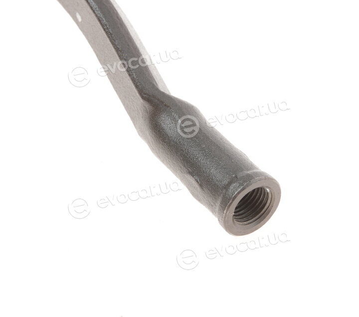 Meyle 16-16 020 0047/HD