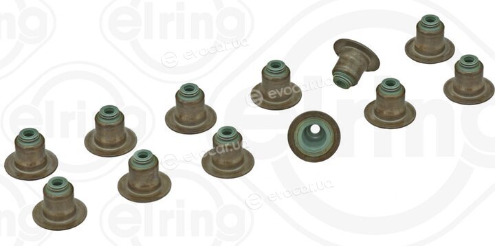 Elring 193.050