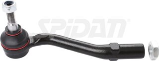 Spidan / Lobro 59333