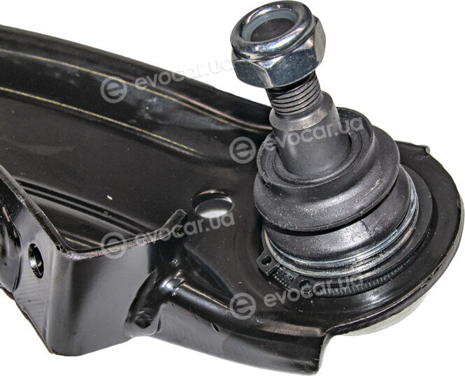 Sato Tech PS14606