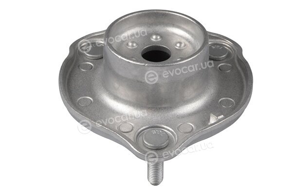 Tedgum TED99340