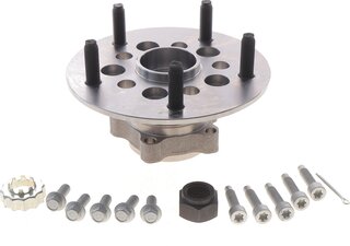 Metelli 19-8240