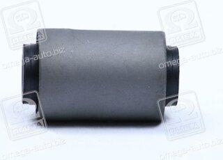 RBI D25MZ305