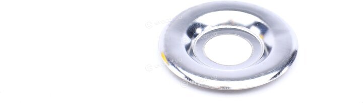Magneti Marelli 331316171213