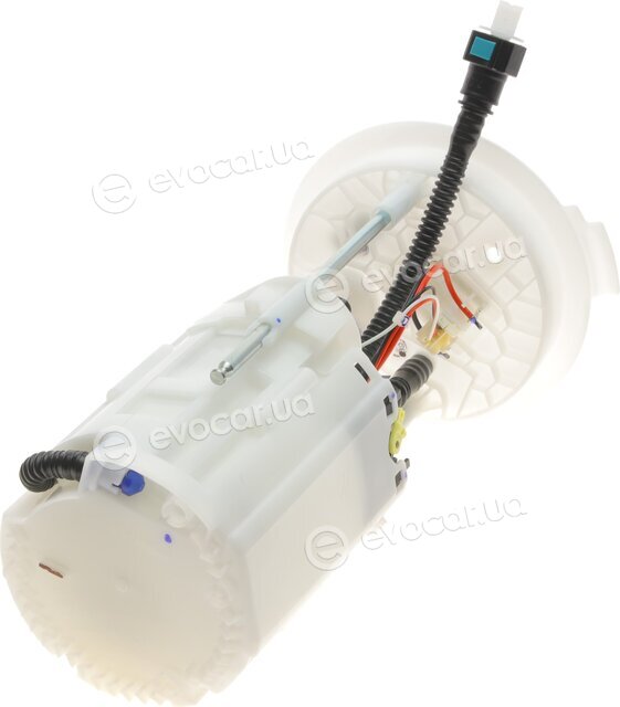 Bosch 1 987 580 054