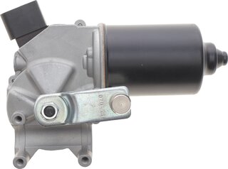 AIC 76090