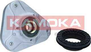 Kamoka 209259