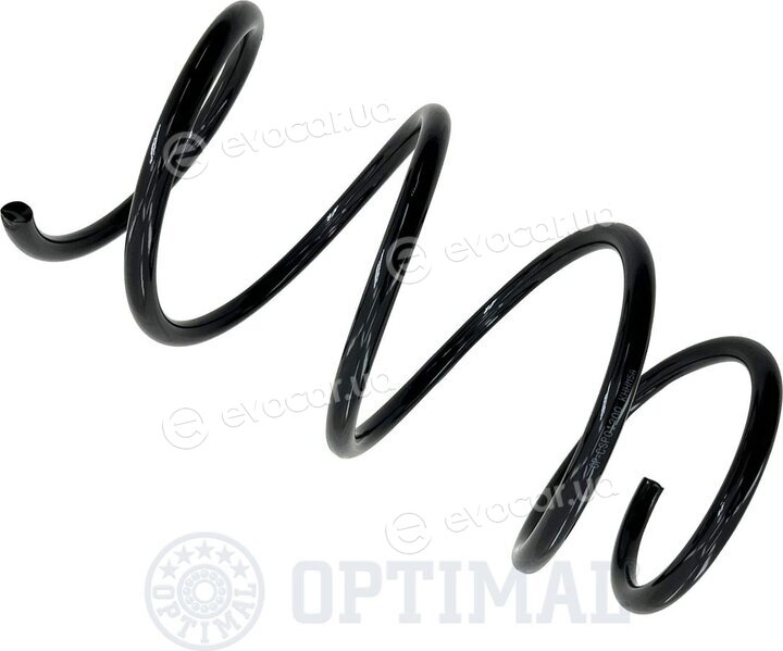 Optimal OP-CSP01200