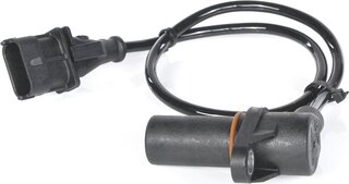Bosch 0 281 002 808