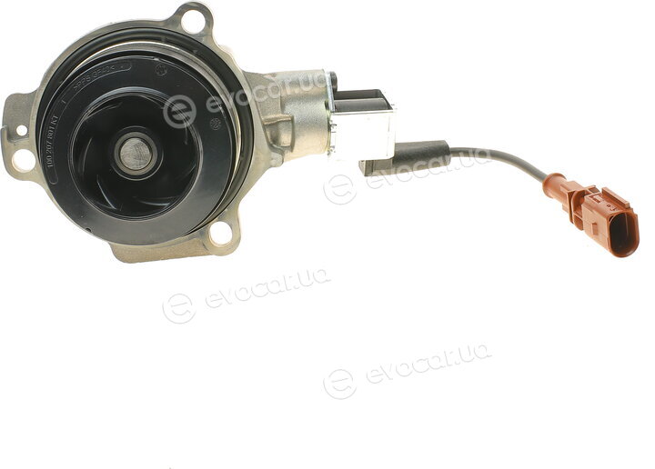 Continental WP6098