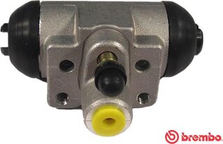 Brembo A 12 856