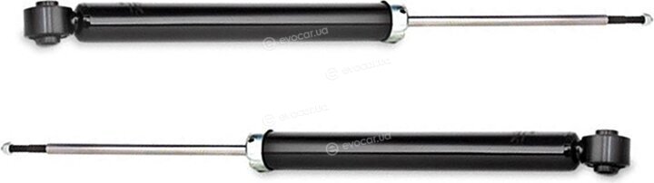 Ridex 854S18527