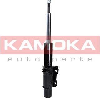 Kamoka 2000043