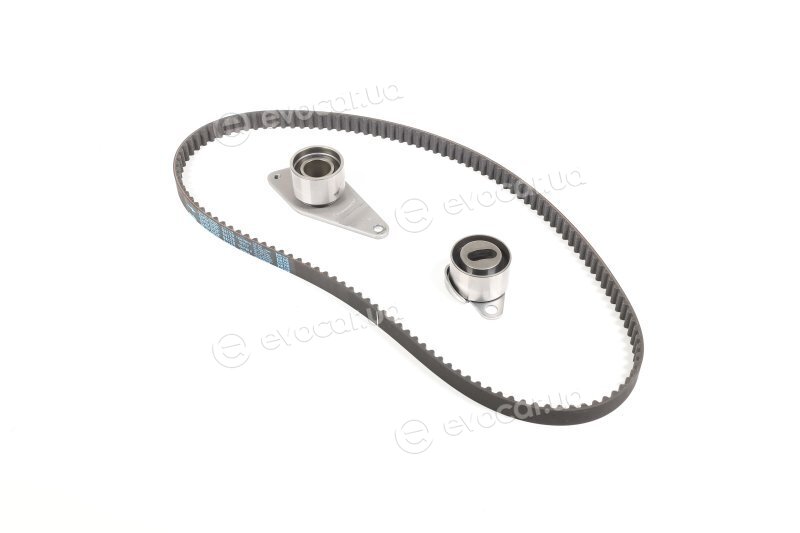 Dayco KTB108