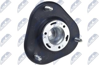 NTY AD-TY-059