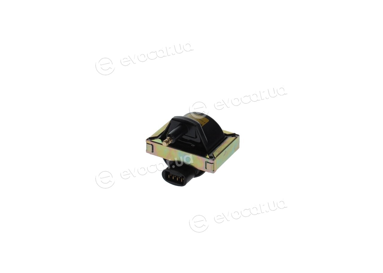 Bosch F 000 ZS0 114