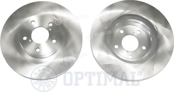 Optimal BS-7976HC