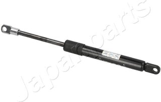 Japanparts ZS07072