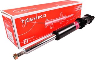 Tashiko G35-809