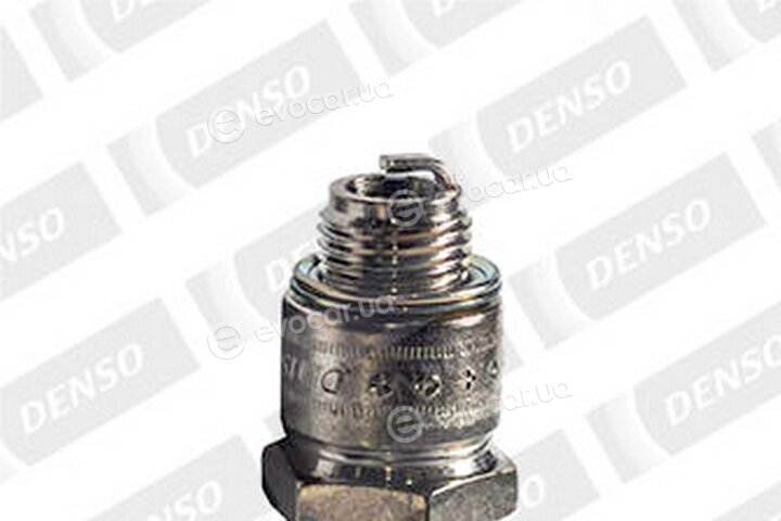Denso W9LM-US
