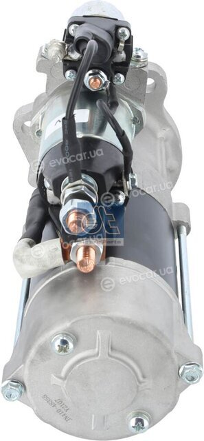 DT 4.69459