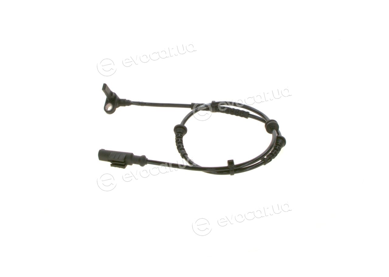 Bosch 0 265 004 136