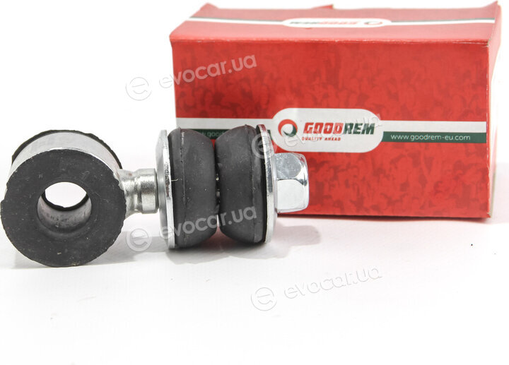 Goodrem RS7999