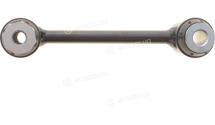 Meyle 016 060 0148