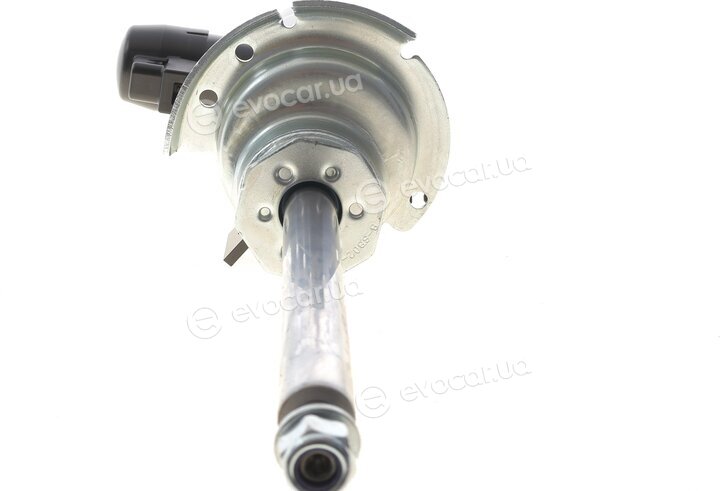 Bilstein 23-238916