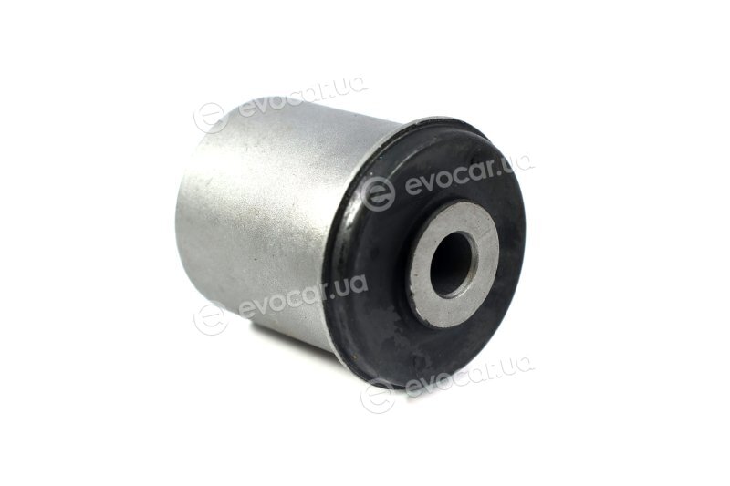 SKF VKDS 839004