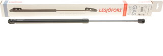 Lesjofors 8144246