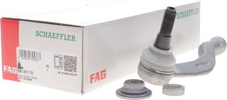 FAG 840 1611 10