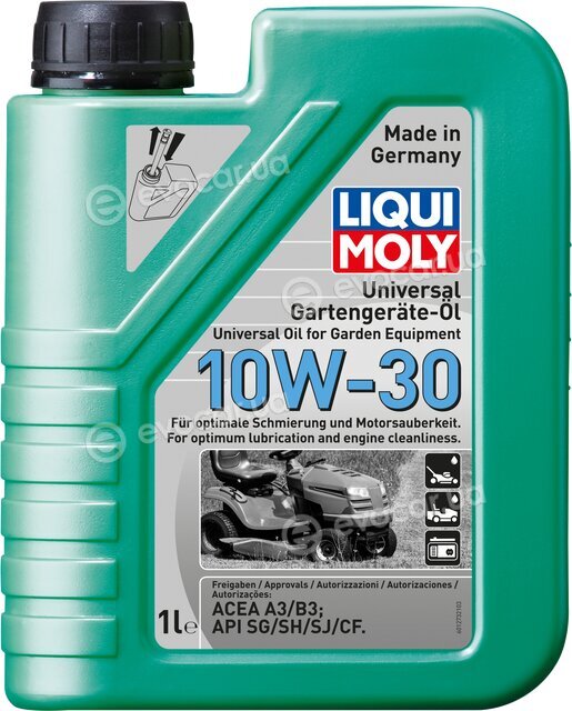 Liqui Moly 1273