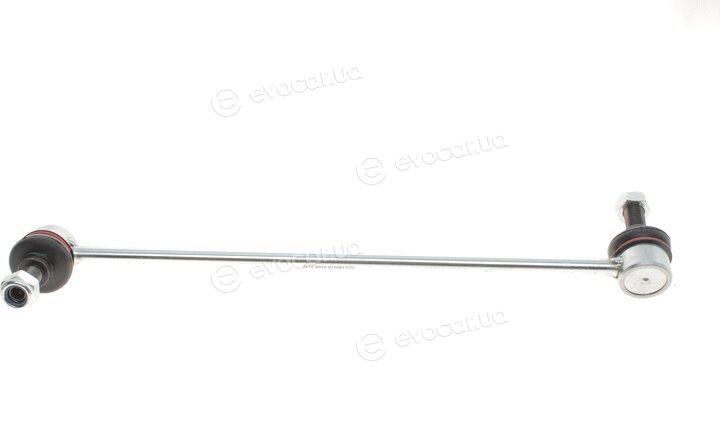 Febi 180570
