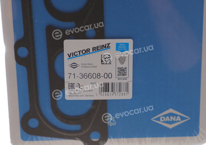 Victor Reinz 71-36608-00