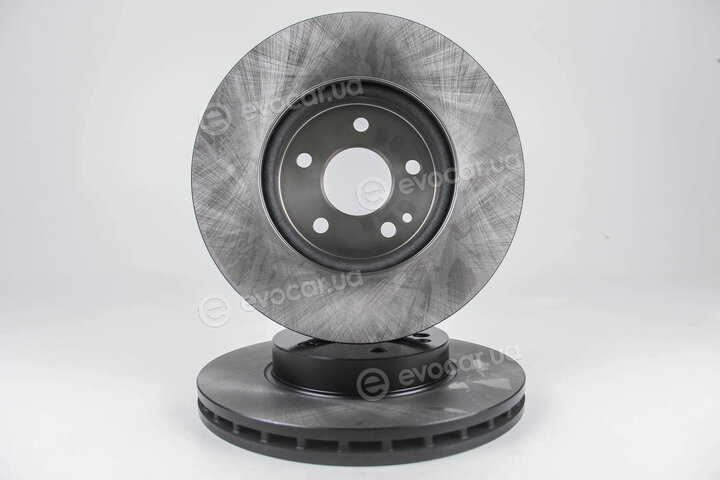 Bremsi CD7203V