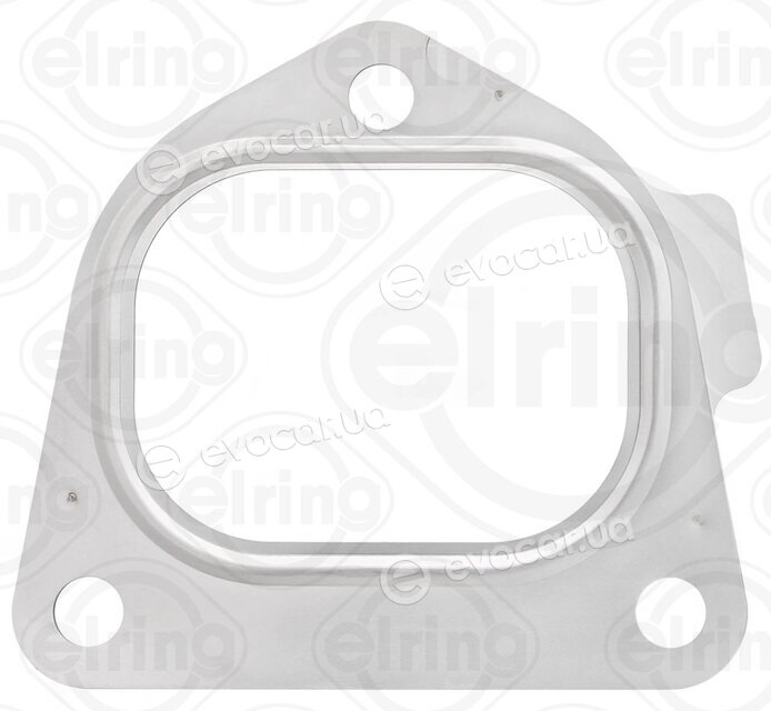 Elring 547.920