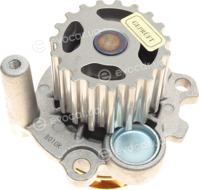 Hepu PK05540