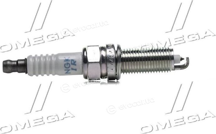 Kia / Hyundai 18846-08060