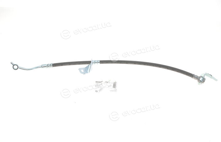 Bosch 1 987 481 715