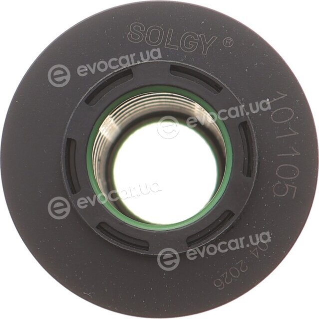 Solgy 101105